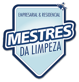 Limpeza Pós Obra em Campinas