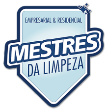 Empresa Limpeza Pós Obra em Campinas